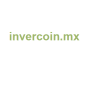 Invercoin logo