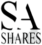 SA Shares