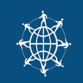 Plebiscite IT Services logo