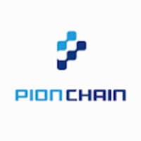 PionChain logo