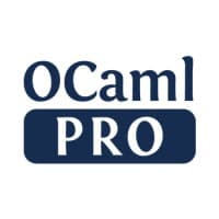 OCamlPro logo