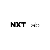 NXT Lab logo