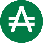 Akemona Technologies, LLC logo