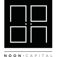 NOON Capital logo