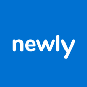 Newly Network logo
