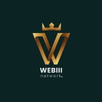 N3twork WebIII logo