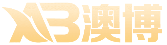 AlphaOmegaEnergy logo