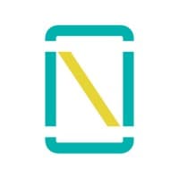 N1CE - The Crypto Experts logo