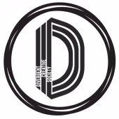 Divergent Creative Society logo