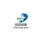Dongdong Sports logo