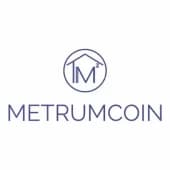 Metrumcoi logo
