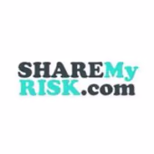 Sharemyrisk.com logo