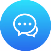 Openchat Foundation logo