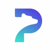PayBea logo
