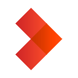 FORKLOG.PL