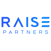 RAIS3 Partners logo
