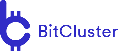 BitCluster logo