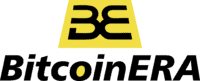 Bitcoin Era App logo