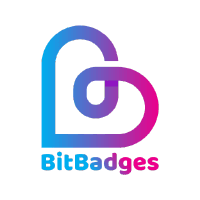 Artis School of Music logo