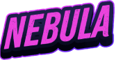 Nebula Games logo