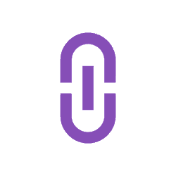 OnChain.bio