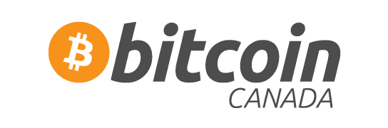 Bitcoin.ca logo