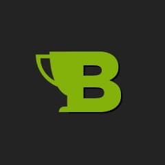BitGrail logo