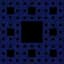 Peano.xyz logo