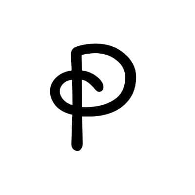 Polyverse