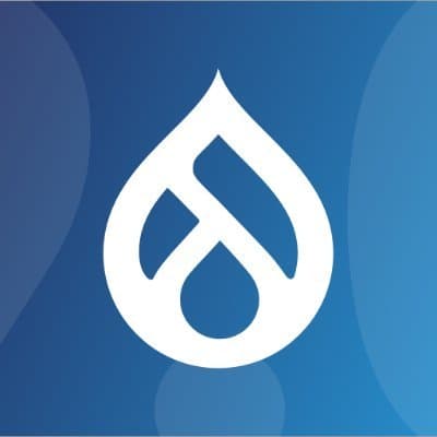 Handmade Interactive LLC logo