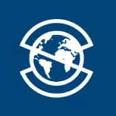 Same Origin VC  logo