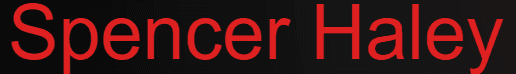SpencerHaley logo