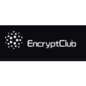 Encrypt Club logo