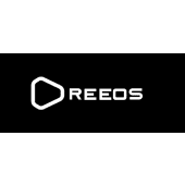 REEOS logo