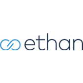 Ethan