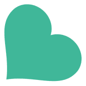 HeartBank logo