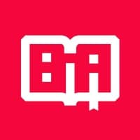 Block Academy logo