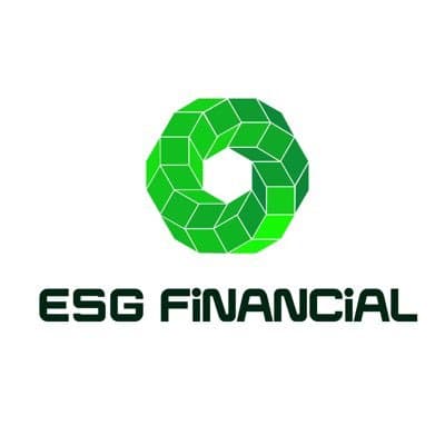 ESG logo