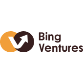 Bing Ventures logo