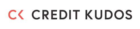 Credit Kudos