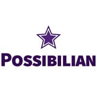Possibilian Capital logo