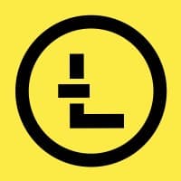 Learning Economy