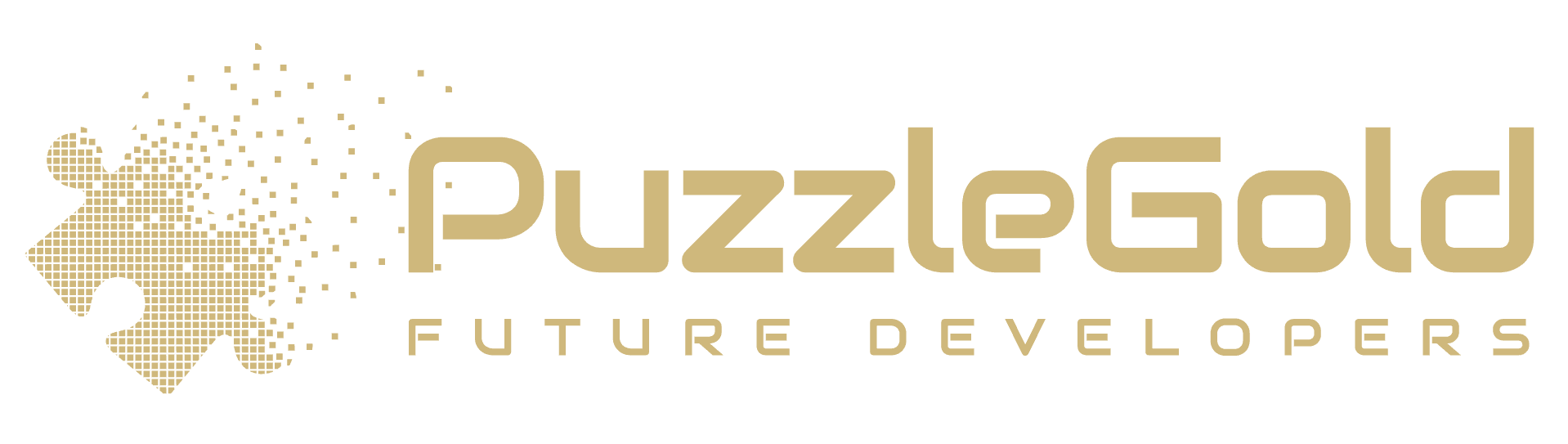 Puzzlegold S.L. logo