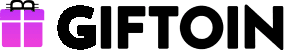 Giftoin logo