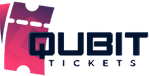 Qubit (500 LatAm B15) logo