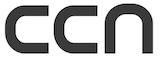 CCN  logo