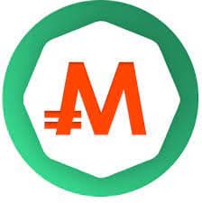 Smart Marketing Token logo