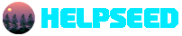 HelpSeed Token logo