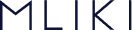 MLIKI logo