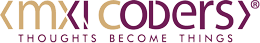 MXICoders | Pioneering Blockchain Fintech & Real-Estate Tokenisation  logo